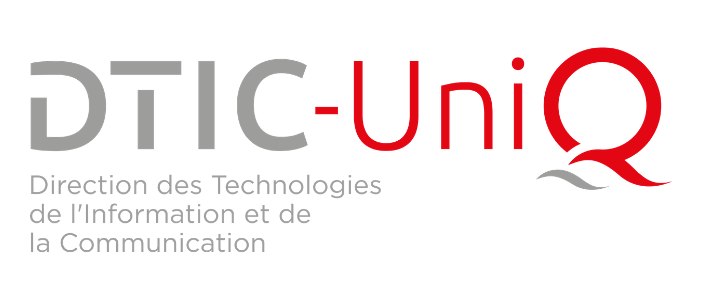 AdminLTE Logo